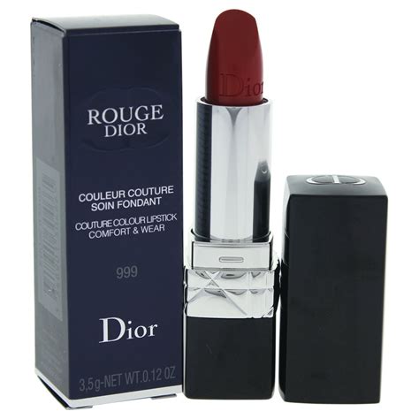 dior personalised lipstick|Dior lipstick for women.